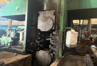 1450 Cold Rolling Mill