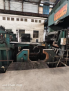 12 Hi 1400 mm Cold Rolling Mill