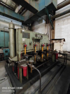 12 Hi 1400 mm Cold Rolling Mill