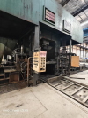 12 Hi 1400 mm Cold Rolling Mill