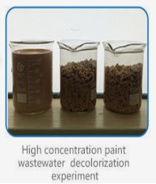 Китай Водорастворимый чистый хитозан в порошке (чистота 85%), производитель