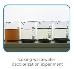 Textile Fixing Agent Water Treatment Flocculant Liquid Polydadmac Polymer