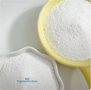 yethylene Oxide (PEO) Powder, CAS No. 68441-17-8, High Purity Petroleum Additive