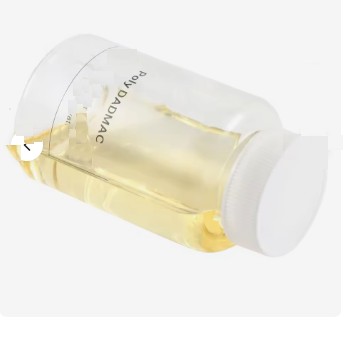 Polyquaternium-6 Polydadmac Liquid for Personal Care Cosmetic Skincare Formulation Support