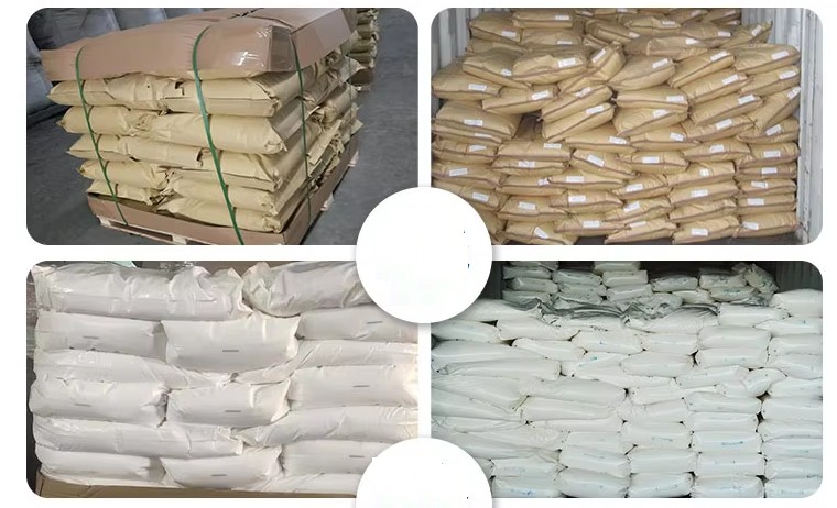 High Performance Cationic Monomer DADMAC CAS 7398-69-8 for Oil Field Drilling Chemicals & Industrial Coagulant