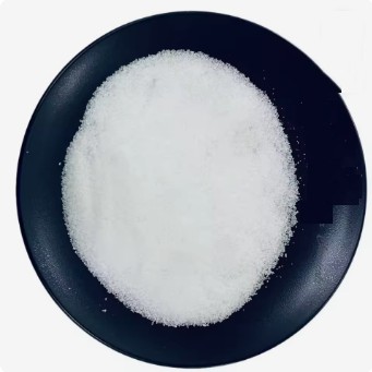 Factory Supply White Powder Polymer Anionic Cationic Nonionic Polyacrylamide Water Treatment Chemical Pam