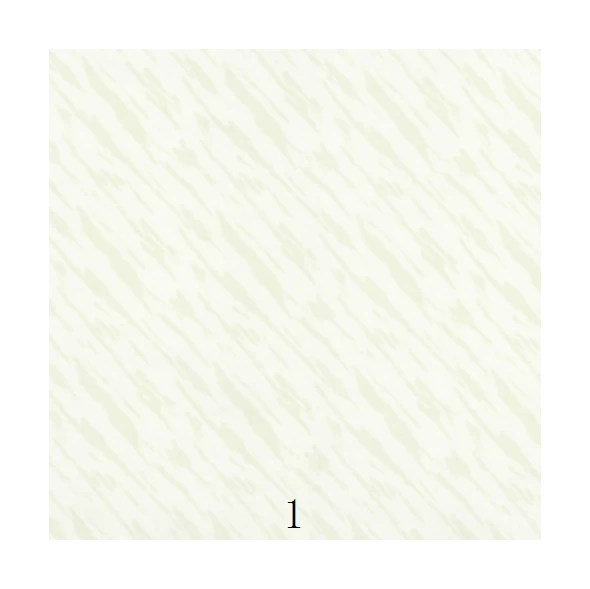 Stylish Self-Adhesive UV Sheets Water-Resistant Marble Pattern Moisture-Proof and Anti-Static for Villa and Administration Use