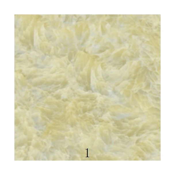 Stylish Self-Adhesive UV Sheets Water-Resistant Marble Pattern Moisture-Proof and Anti-Static for Villa and Administration Use