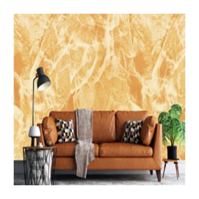 3D Wallpaper Wall Stickers Decorative Wall Panel for Bathroom