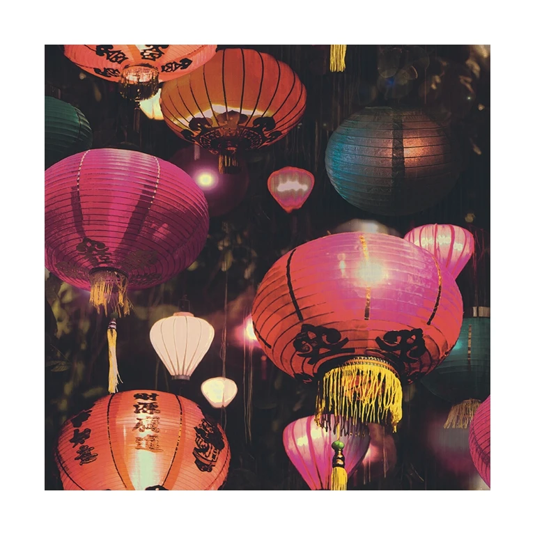 Cheap 3d Wall Paper Bird and Flower Design Wallpapers in 2020