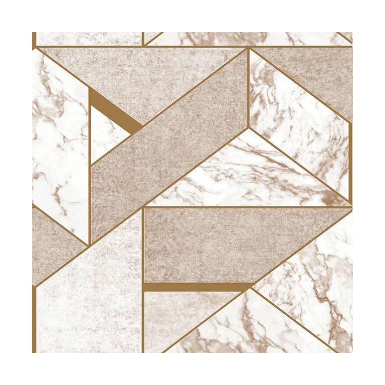 Cheap 3d Wall Paper Bird and Flower Design Wallpapers in 2020