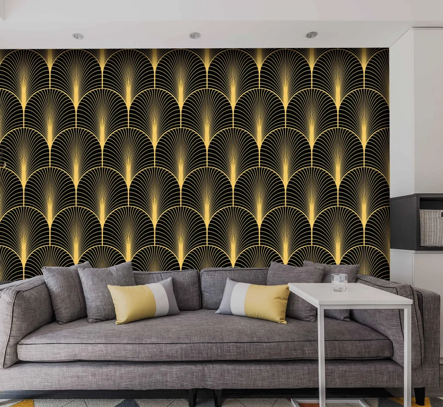 Hot Products Top 20 Designs Wallpapers Rolls, Special Pattern Wallpaper Others Wallpapers/Wall Panels