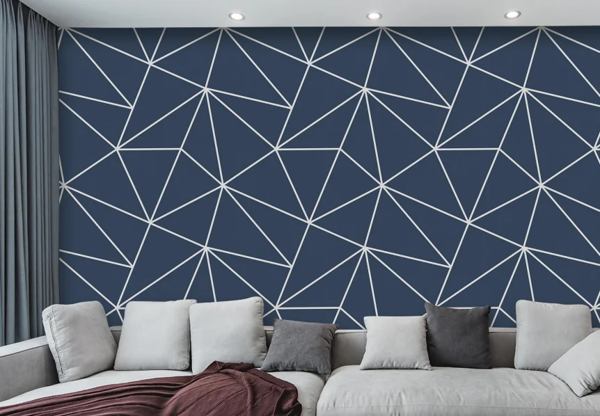 Hot Products Top 20 Designs Wallpapers Rolls, Special Pattern Wallpaper Others Wallpapers/Wall Panels