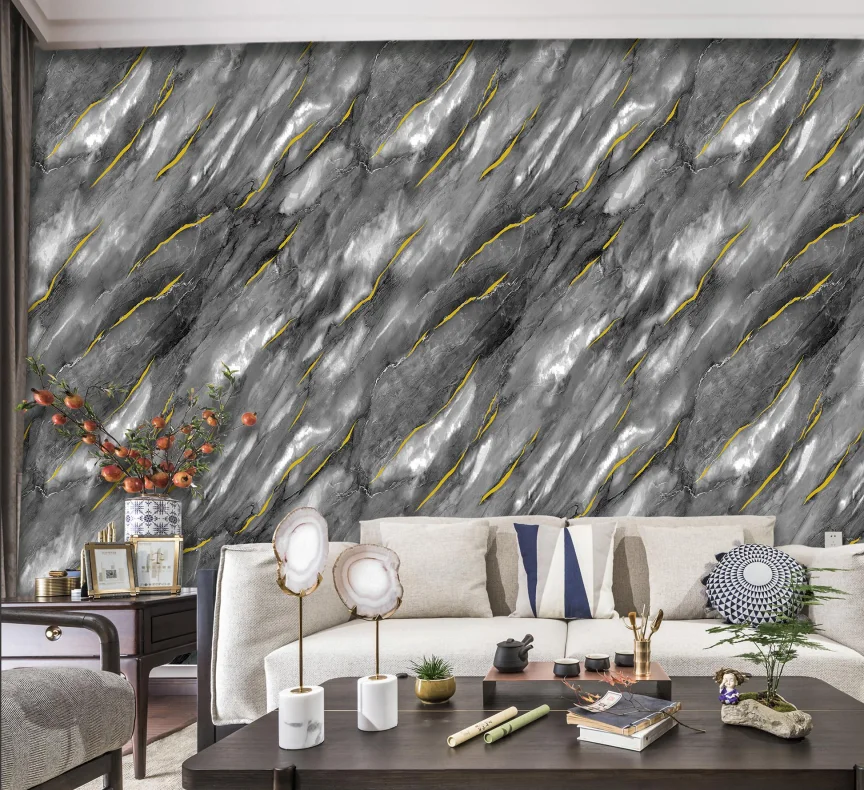 Hot Products Top 20 Designs Wallpapers Rolls, Special Pattern Wallpaper Others Wallpapers/Wall Panels