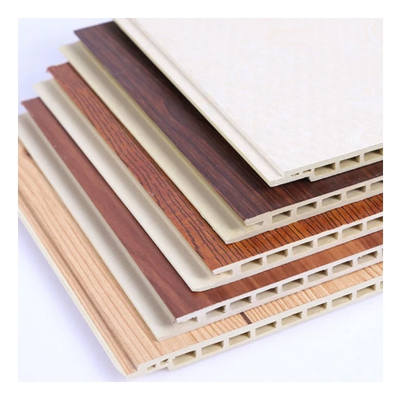 Customized Factory Price Others Wallpapers/ Wall Wallpaper/Wall 3D Panel Boards Wall Decoration for Home TV Background