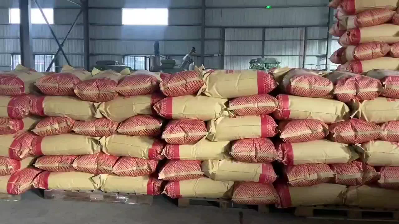 Wholesale Wallpaper Adhesive Glue, Hot Selling Adhesive for Wall Paper Glue Powder