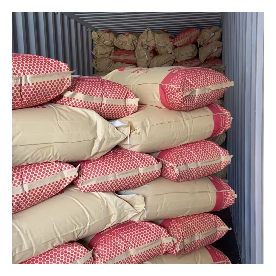 Wholesale Wallpaper Adhesive Glue, Hot Selling Adhesive for Wall Paper Glue Powder