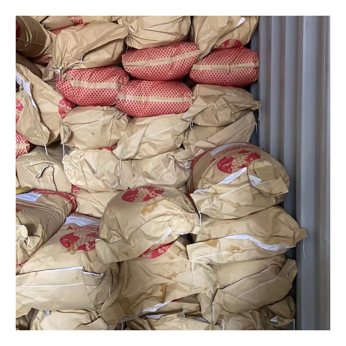 Wholesale Wallpaper Adhesive Glue, Hot Selling Adhesive for Wall Paper Glue Powder