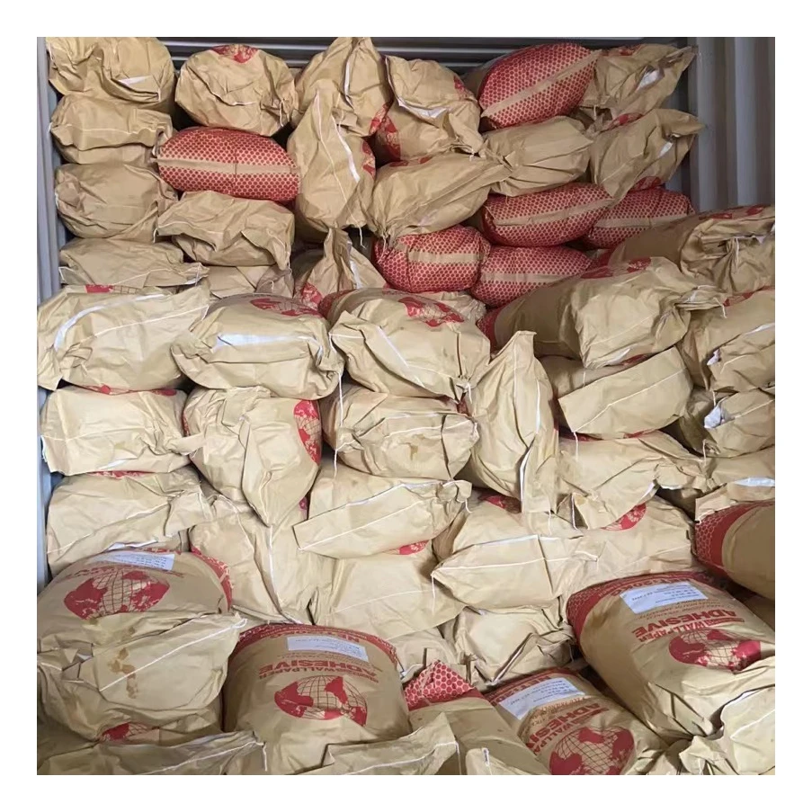 Wholesale Wallpaper Adhesive Glue, Hot Selling Adhesive for Wall Paper Glue Powder