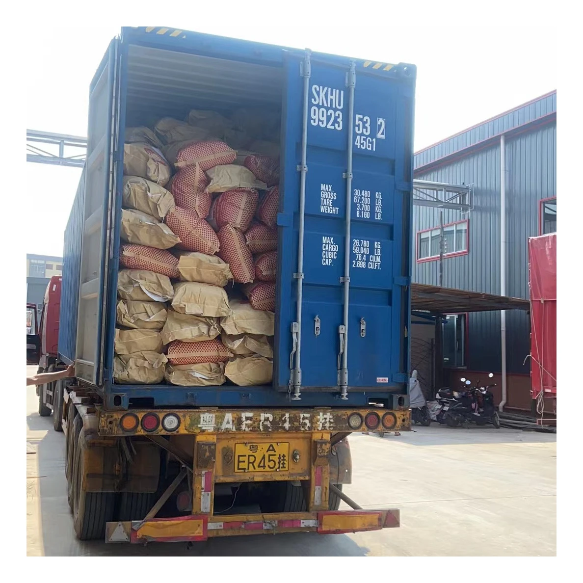 Wholesale Wallpaper Adhesive Glue, Hot Selling Adhesive for Wall Paper Glue Powder