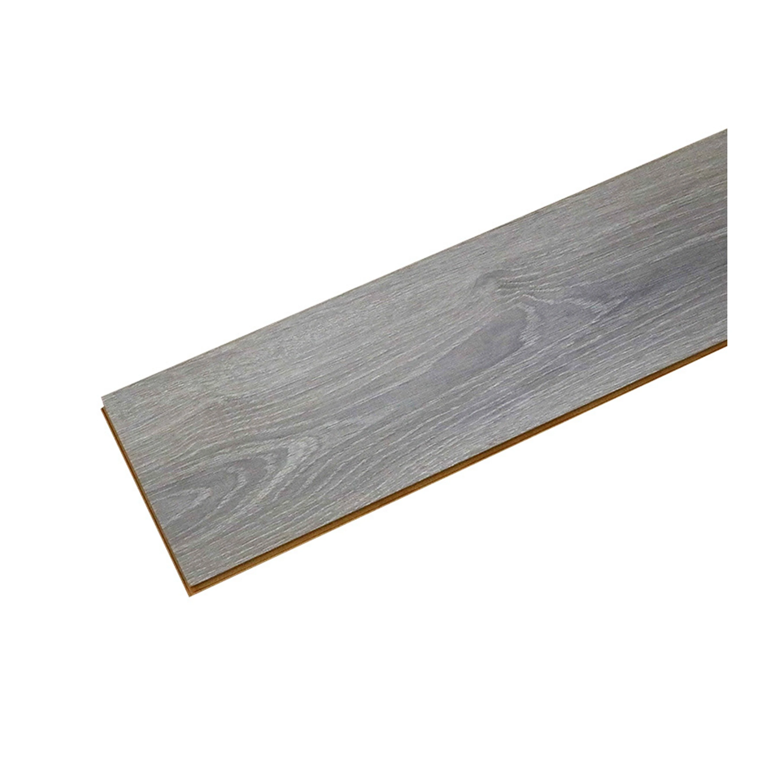 Factory Direct Shipment Free Sample SPC Flooring with Wear Layer 0.2mm .0.3mm