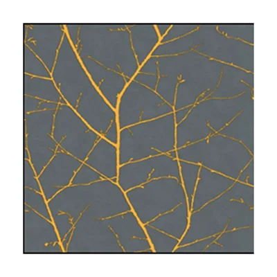 Modern 3D Metallic Wallpaper for Bedroom Waterproof Fabric PVC Cheap Peel and Stick Installation Decorative Paper Wallpaper