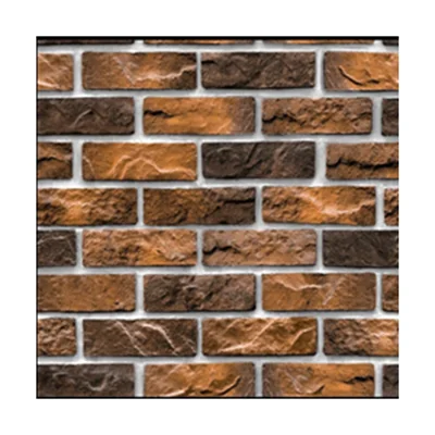 Modern 3D Metallic Wallpaper for Bedroom Waterproof Fabric PVC Cheap Peel and Stick Installation Decorative Paper Wallpaper