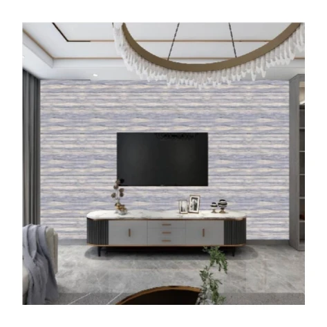 Longtime Self-adhesive 3d Foam Wallsticker Shop for 3d Wallpaper