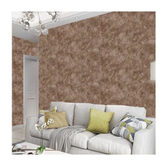 Longtime Self-adhesive 3d Foam Wallsticker Shop for 3d Wallpaper