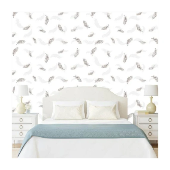 Longtime Self-adhesive 3d Foam Wallsticker Shop for 3d Wallpaper