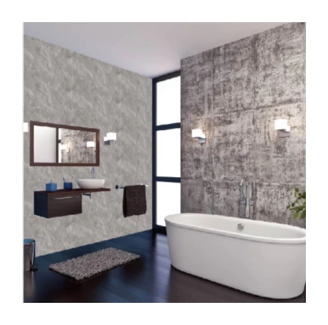 Longtime Self-adhesive 3d Foam Wallsticker Shop for 3d Wallpaper