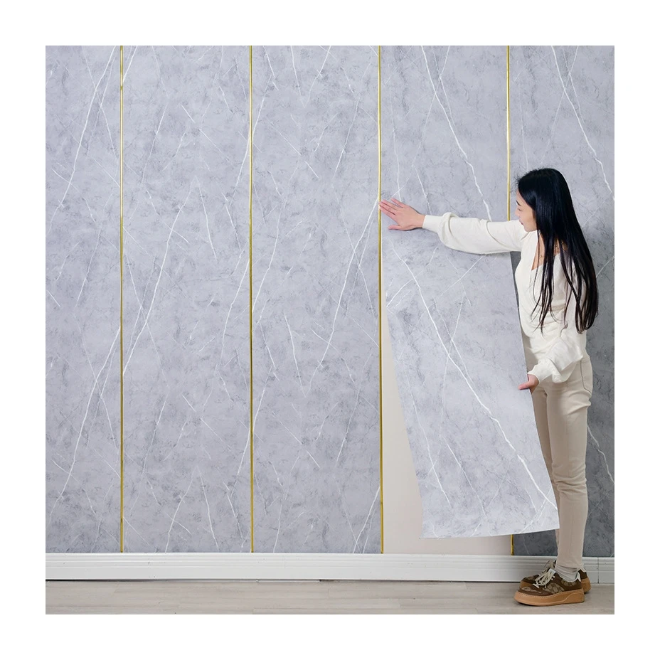 Longtime Self-adhesive 3d Foam Wallsticker Shop for 3d Wallpaper