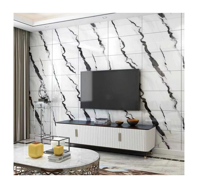 Longtime Self-adhesive 3d Foam Wallsticker Shop for 3d Wallpaper