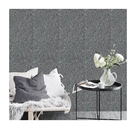 Waterppaperwall Sticker for Decoration Wallpaper Wall Sticker Supplier PE Foam Kitchen Modern China 3D Model Design PVC Surface