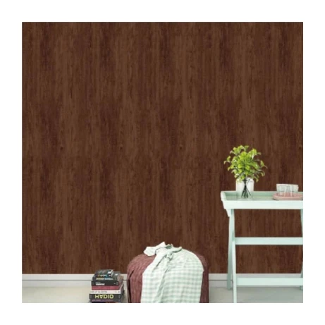 Waterppaperwall Sticker for Decoration Wallpaper Wall Sticker Supplier PE Foam Kitchen Modern China 3D Model Design PVC Surface