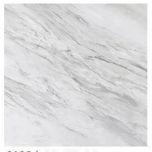 Best-Selling 600*600mm PVC Floor Sticker 1mm Wear Resistant Indoor Marble Design for Bedroom Garage Graphic Design