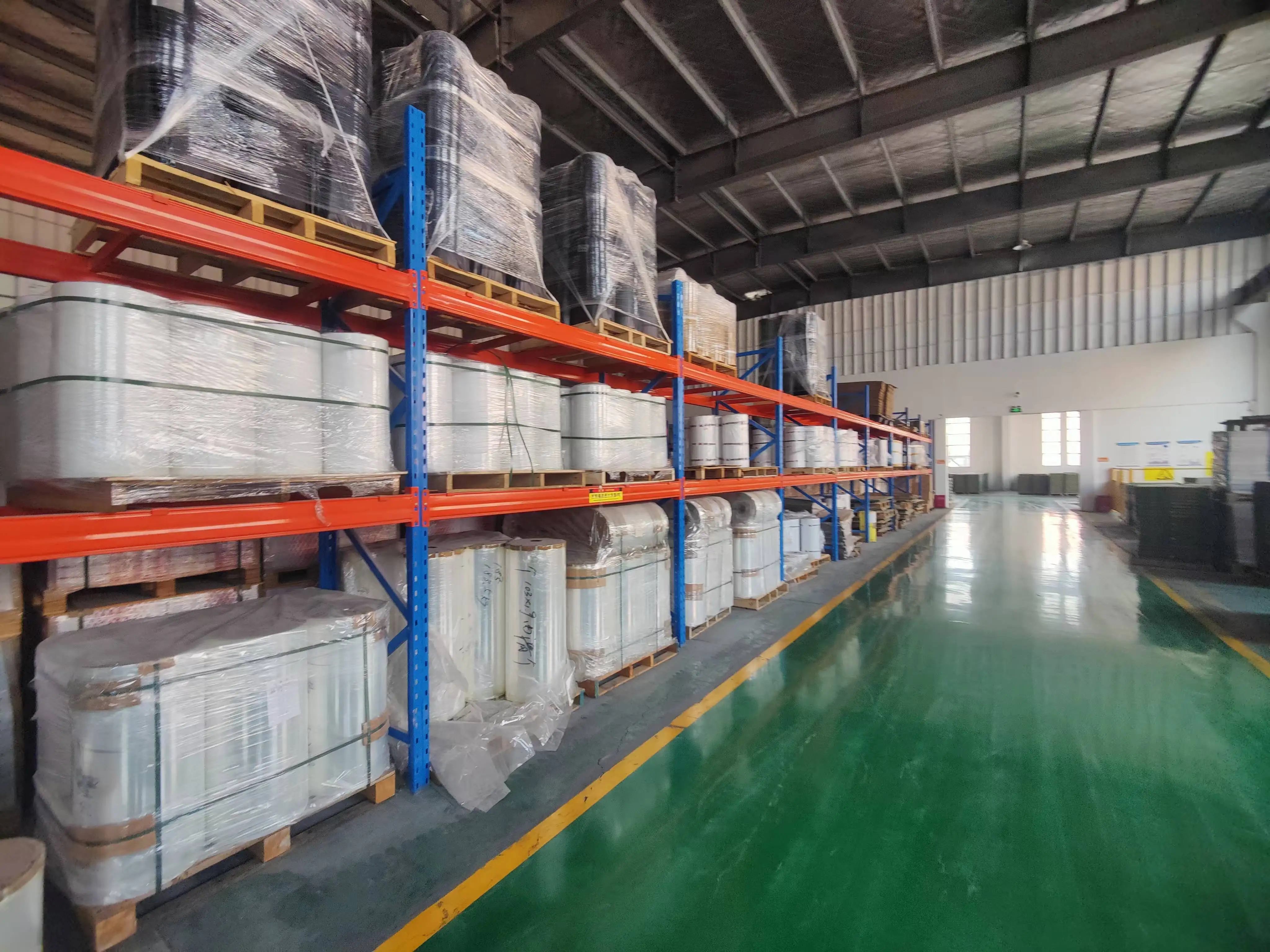 Best-Selling 600*600mm PVC Floor Sticker 1mm Wear Resistant Indoor Marble Design for Bedroom Garage Graphic Design