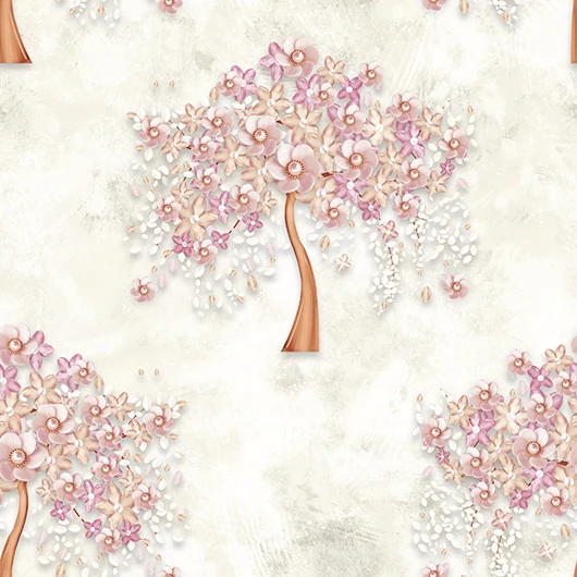 Best Seller China Wallpaper with Best Quality and Lowest Price