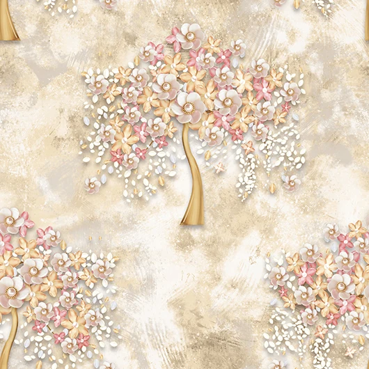 Best Seller China Wallpaper with Best Quality and Lowest Price