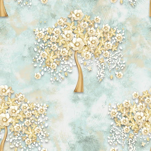 Best Seller China Wallpaper with Best Quality and Lowest Price