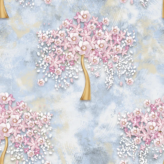 Best Seller China Wallpaper with Best Quality and Lowest Price