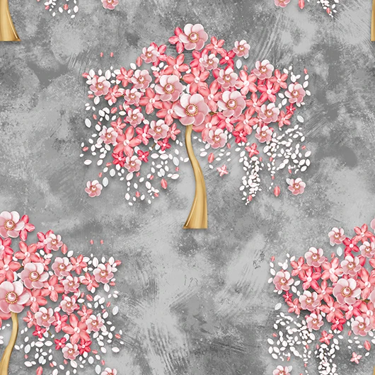 Best Seller China Wallpaper with Best Quality and Lowest Price