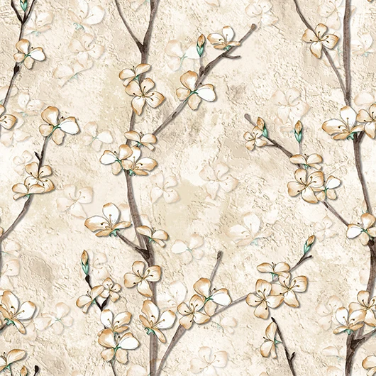 Best Seller China Wallpaper with Best Quality and Lowest Price