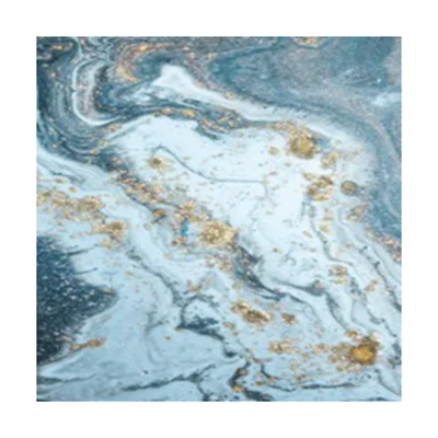 Marble Uv Board for Home Waterproof Stone Sheet Marble PVC Wall Panel