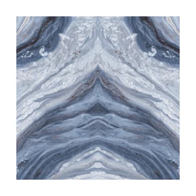 Marble Uv Board for Home Waterproof Stone Sheet Marble PVC Wall Panel