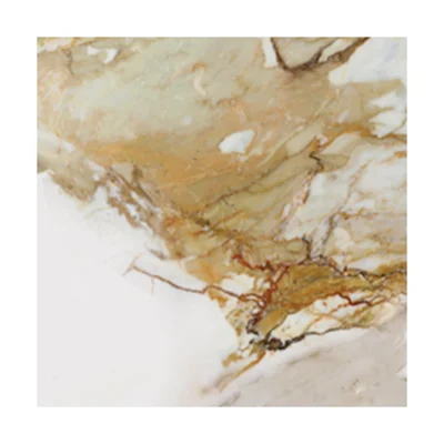 Modern Striped Marble UVboard PVC Sheet Factory Wall Panel Villa Waterproof Soundproof Fireproof MDF Material Free Sample