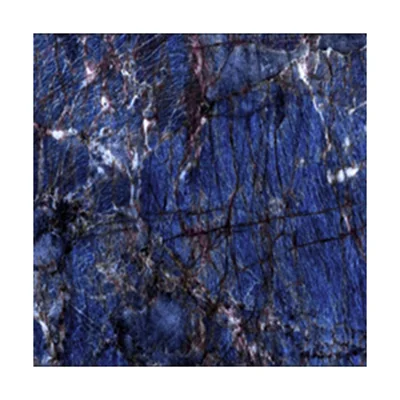 Modern Striped Marble UVboard PVC Sheet Factory Wall Panel Villa Waterproof Soundproof Fireproof MDF Material Free Sample