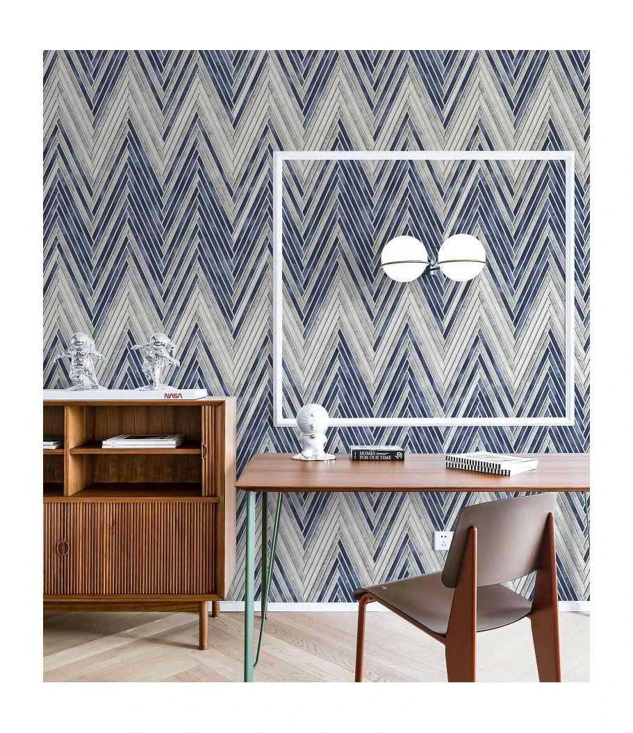 New 106 Damask Flower 3D Wallpaper Modern Luxury Home Decor Waterproof Paper Designed in China for Walls