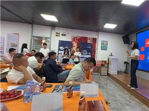 Análisis del mercado de comercio electrónico transfronterizo del Sudeste Asiático en 2025 y estrategias de respuesta: con especial atención a Indonesia, Vietnam y Tailandia
