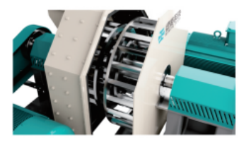 RAP Asphalt Aggregate Recycling Equipment RAP Asphalt Aggregate Recycling Equipment